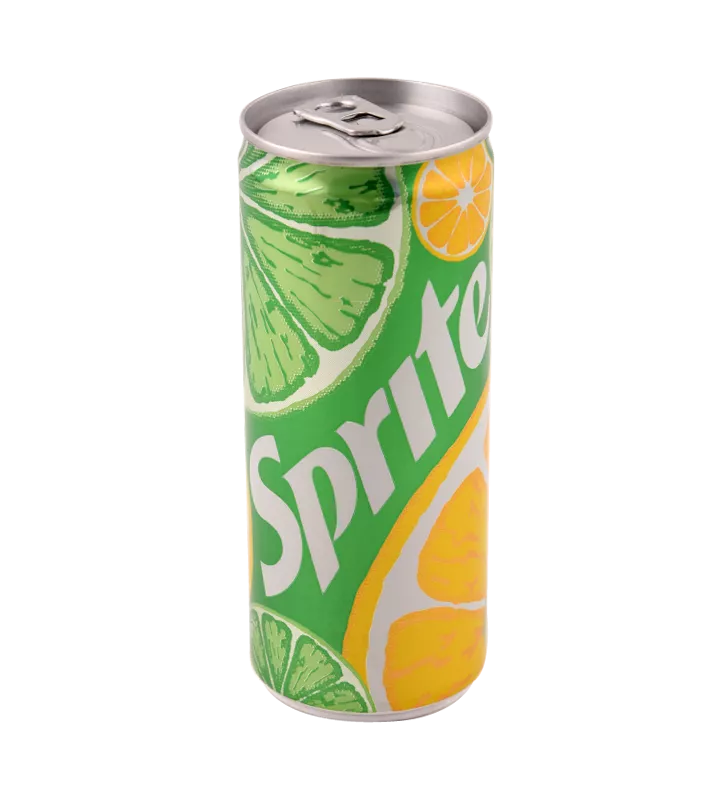SPRITE 24 X 24CL