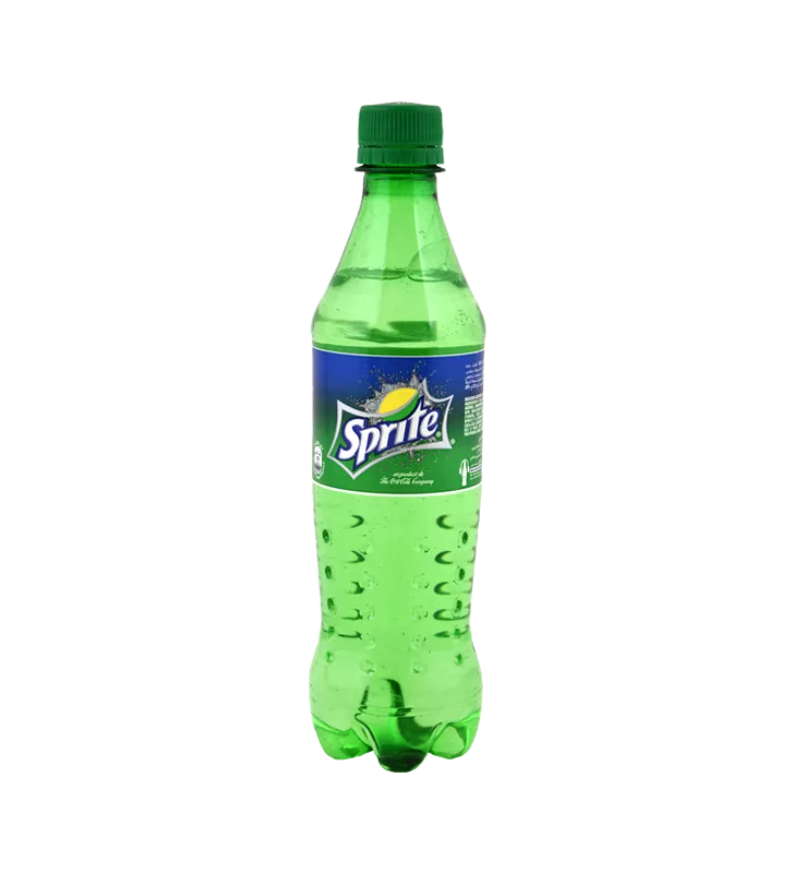 SPRITE 12 X 0.5L