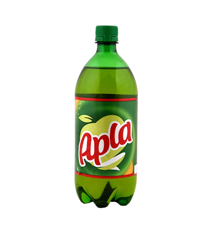 APLA 6 X 1L
