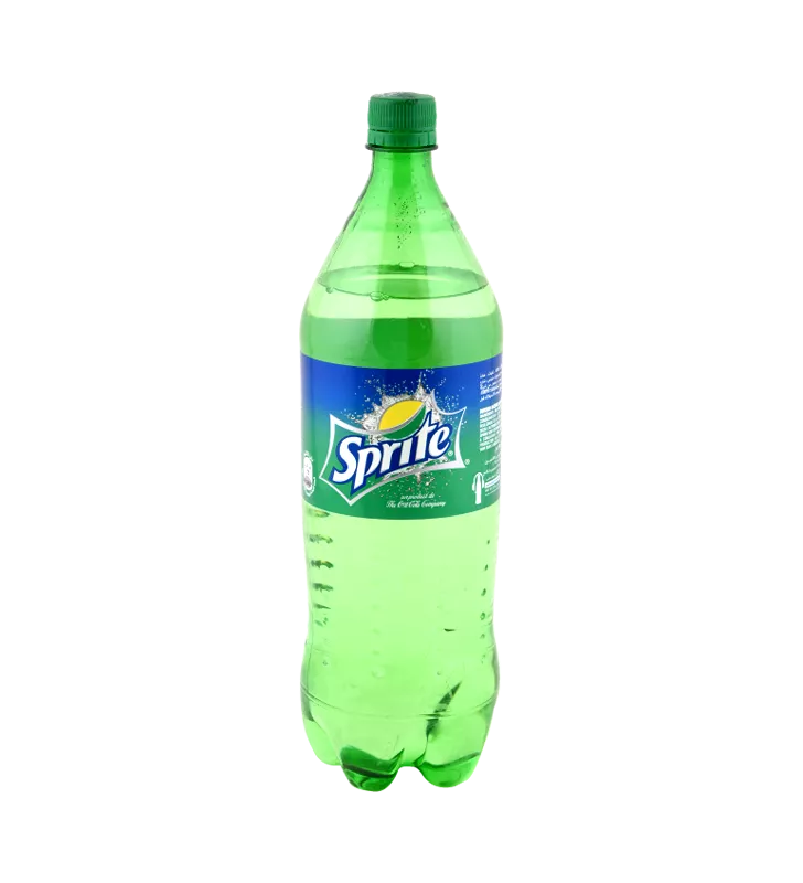 SPRITE 6 X 1.5L