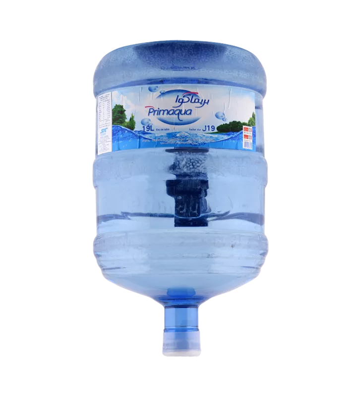 PRIMAQUA 19L