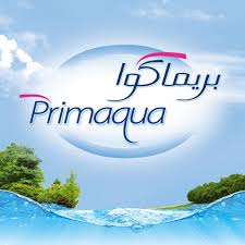 PRIMAQUA 19L