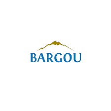 BARGOU 12 X 0.5L