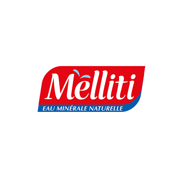 MELLITI 12 X 0.5L
