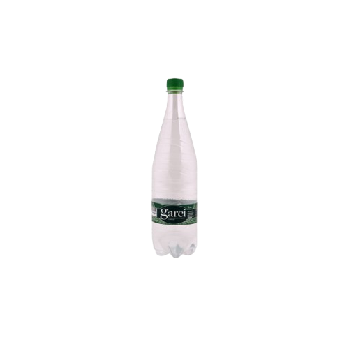 GARCI GAZIFIER 6 X 1L