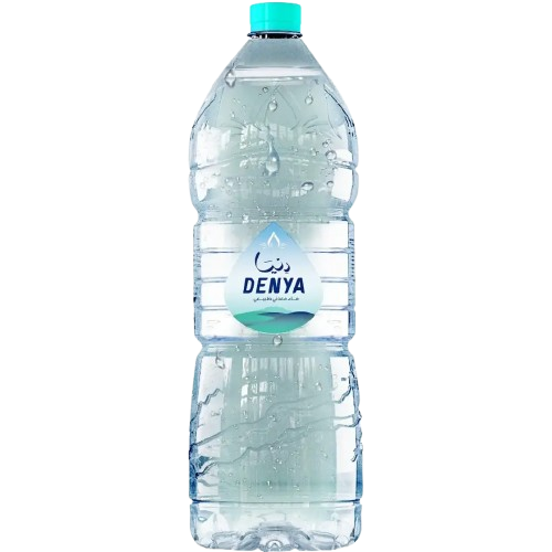 DENYA 6 X 2L