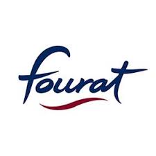 FOURAT 6 X 2L