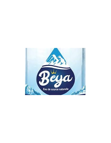 BEYA 6 X 2L