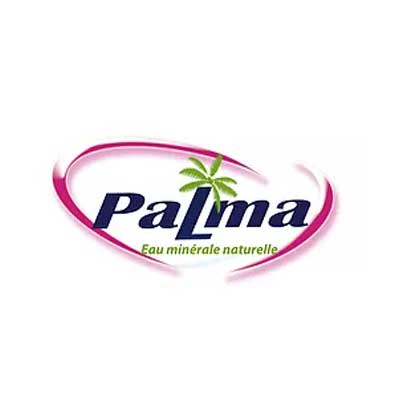 PALMA 6 X 2L