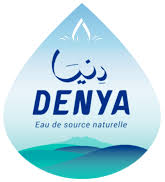 DENYA 6 X 2L