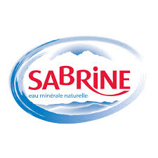 SABRINE 6 X 1.5L