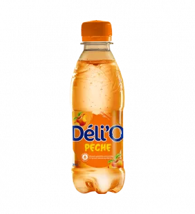 PECHE 12 X 20CL