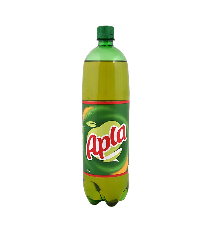 APLA 6 X 1.5L