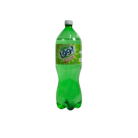 BOGA LIM 6 X 1L