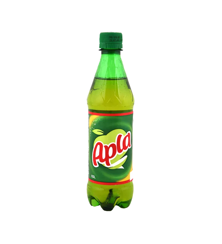 APLA 12 X 0.5L