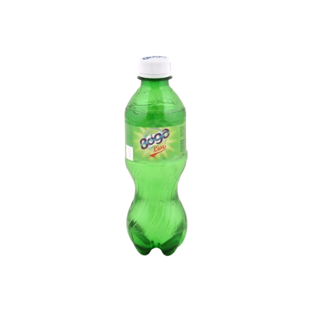 BOGA LIM 12 X 30CL