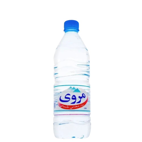 MARWA 12 X 0.5L