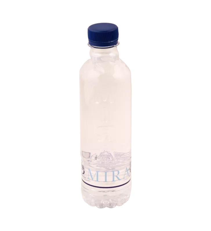 MIRA 12 X 0.4L