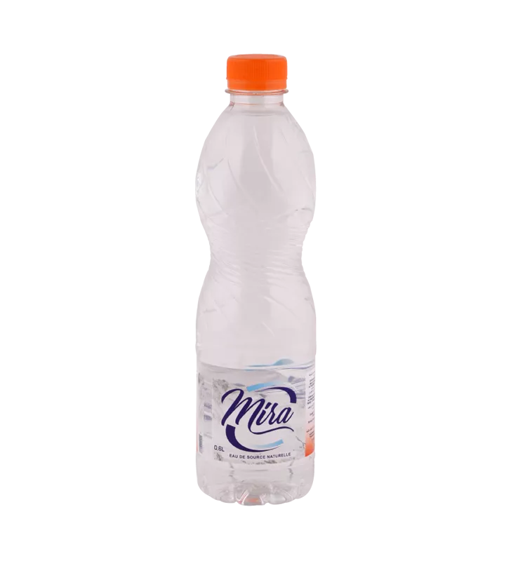 MIRA 12 X 0.6L