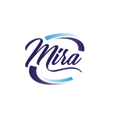 MIRA 12 X 0.6L