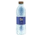 TIJEN 12 X 0.5L