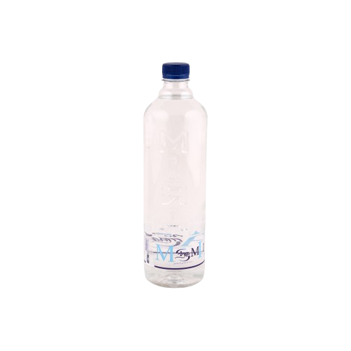 MIRA 6 X 1L