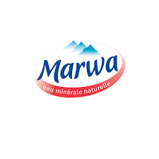 MARWA 6 X 1.5L