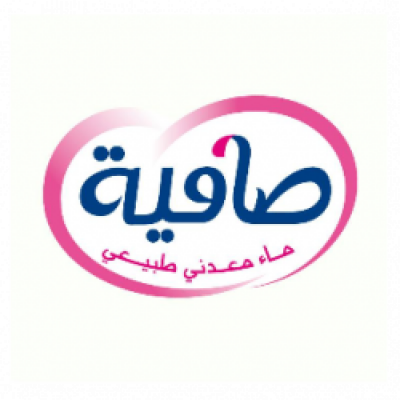 SAFIA 6 X 1.5L