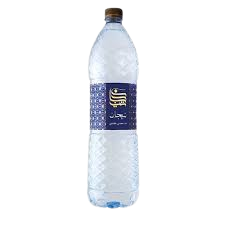 TIJEN 6 X 1.5L