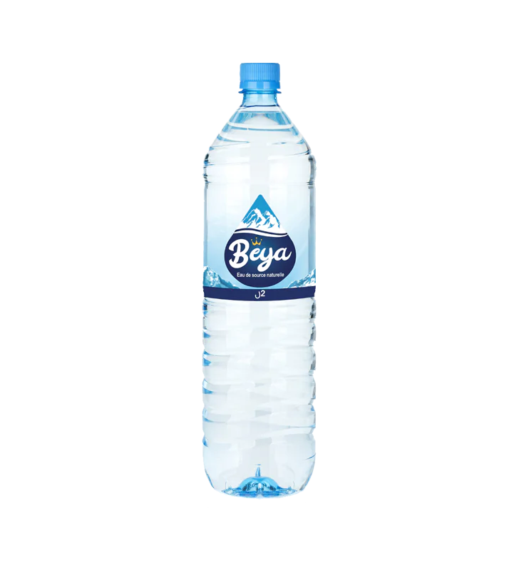 BEYA 6 X 2L