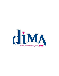 DIMA 6 X 2L
