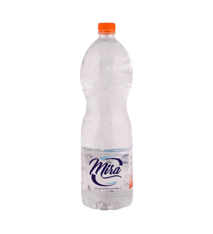 MIRA 6 X 2L