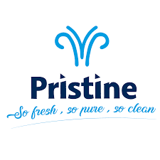 PRISTINE 6 X 2L