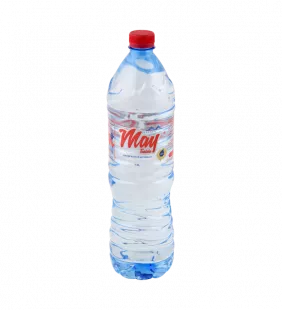 MY TUNISIA 6 X 1.5 L