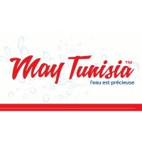 MY TUNISIA 6 X 1.5 L