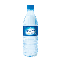AQUALINE 12 X 0.5L