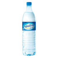 AQUALINE 6 X 2L