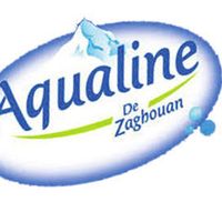 AQUALINE 6 X 2L