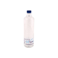 MIRA 6 X 1L