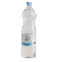 BARGOU 6 X 1.5L